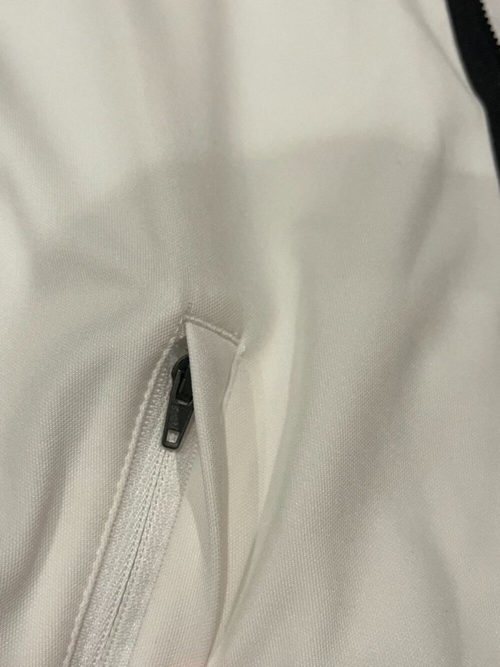 Nike Dri-FIT Academy Track Jacket - Boys Small - Picture 5 of 5